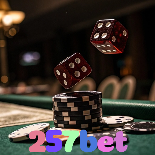 257bet - Baixe o App 257bet para Android e Comece a Jogar
