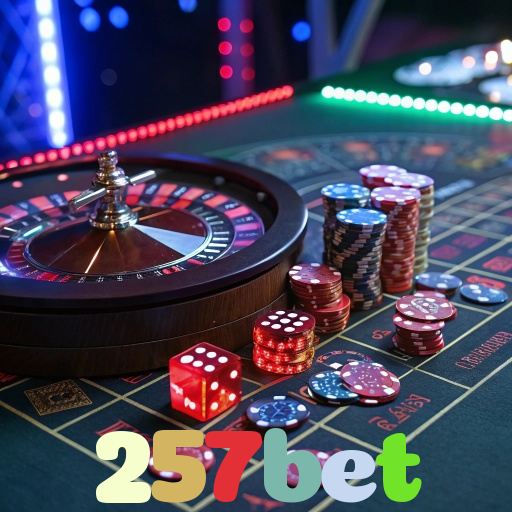 257bet - Baixe o App 257bet para Android e Comece a Jogar