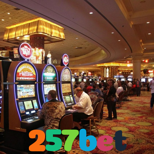 257bet - Baixe o App 257bet para Android e Comece a Jogar