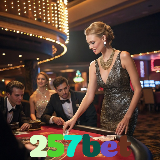 257bet - Baixe o App 257bet para Android e Comece a Jogar