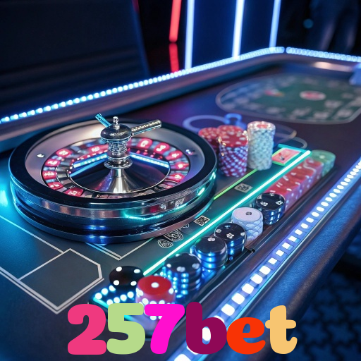 257bet - Baixe o App 257bet para Android e Comece a Jogar