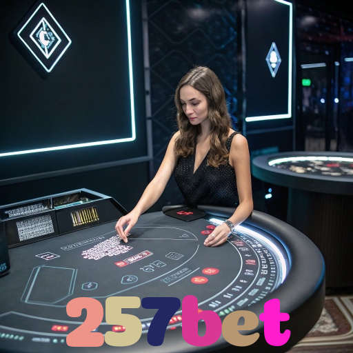 257bet - Baixe o app 257bet no Google Play e jogue ao vivo