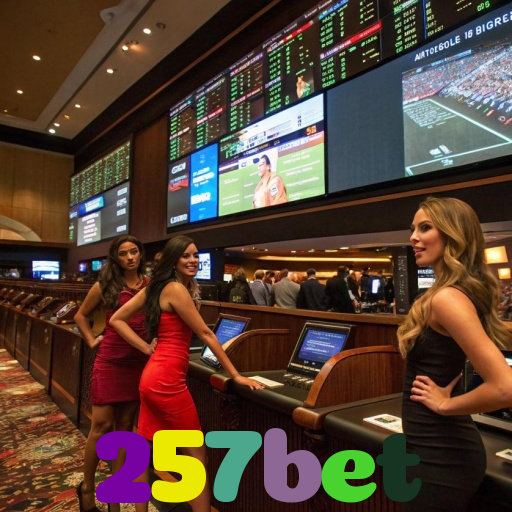 257bet - Baixe o app 257bet no Google Play e jogue ao vivo