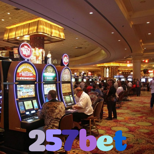 257bet - Baixe o App 257bet para Android e Comece a Jogar