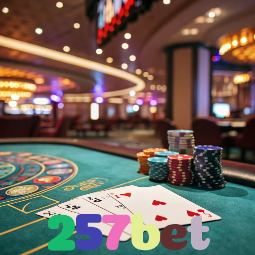 257bet - Baixe o App 257bet para Android e Comece a Jogar