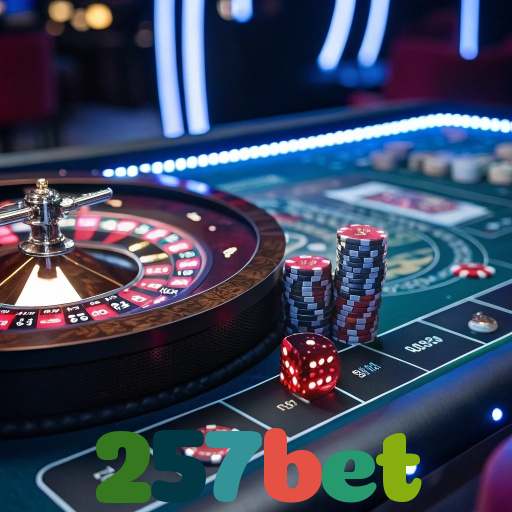 257bet - Baixe o App 257bet para Android e Comece a Jogar