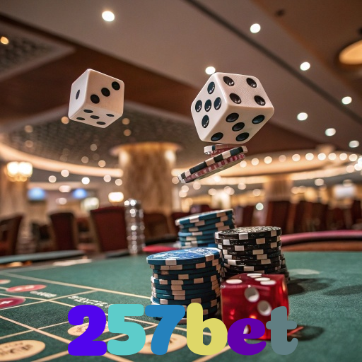 257bet - Baixe o App 257bet para Android e Comece a Jogar