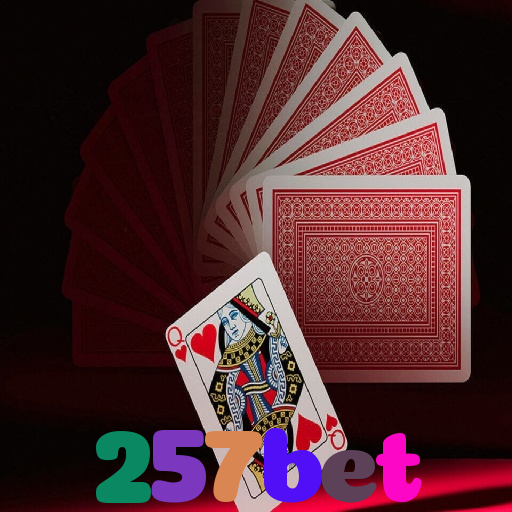 257bet - Baixe o app 257bet no Google Play e jogue ao vivo
