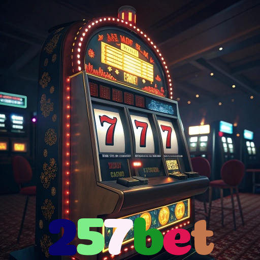 257bet - Baixe o app 257bet no Google Play e jogue ao vivo