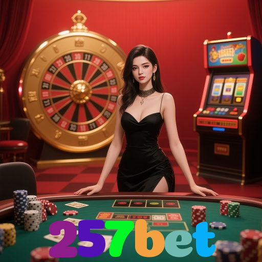 257bet - Baixe o App 257bet para Android e Comece a Jogar