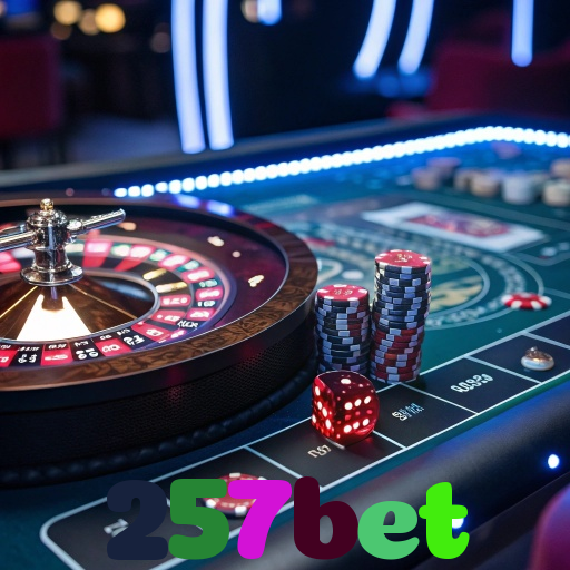 257bet - Baixe o App 257bet para Android e Comece a Jogar