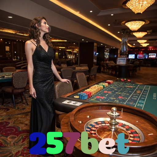 257bet - Baixe o app 257bet no Google Play e jogue ao vivo