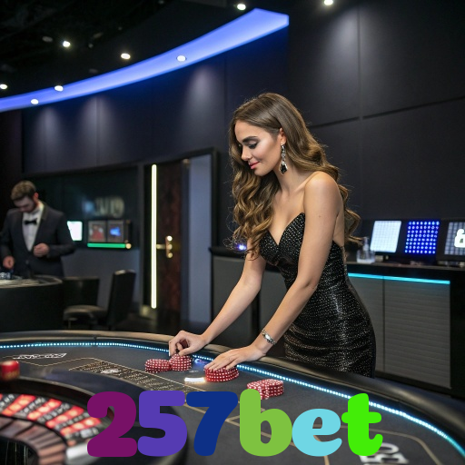 257bet - Baixe o App 257bet para Android e Comece a Jogar