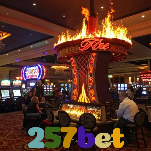 257bet - Baixe o app 257bet no Google Play e jogue ao vivo