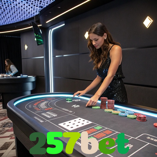 257bet - Baixe o App 257bet para Android e Comece a Jogar