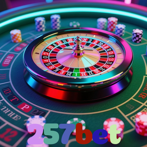 257bet - Baixe o app 257bet no Google Play e jogue ao vivo