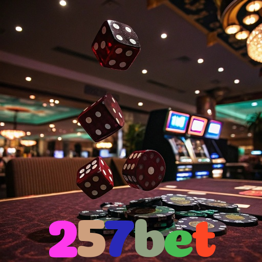 257bet - Baixe o App 257bet para Android e Comece a Jogar