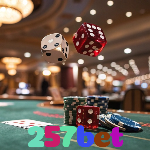 257bet - Baixe o app 257bet no Google Play e jogue ao vivo
