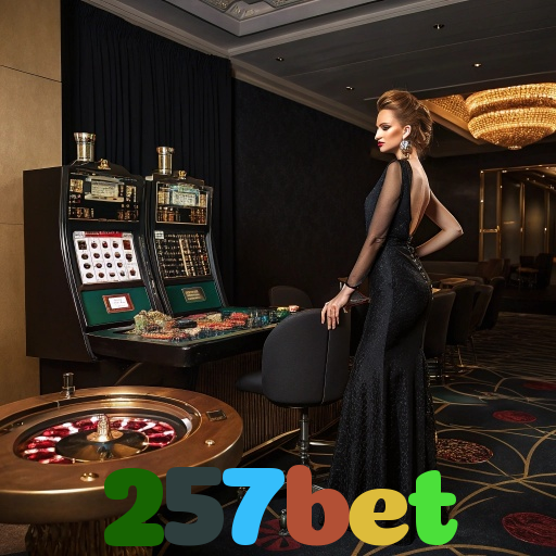257bet - Baixe o App 257bet para Android e Comece a Jogar