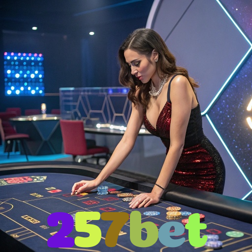 257bet - Baixe o App 257bet para Android e Comece a Jogar