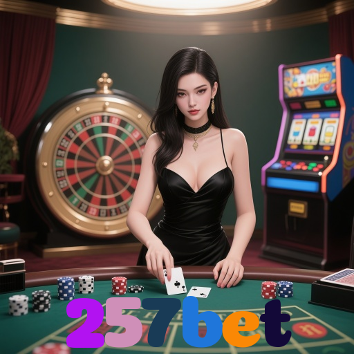 257bet - Baixe o App 257bet para Android e Comece a Jogar