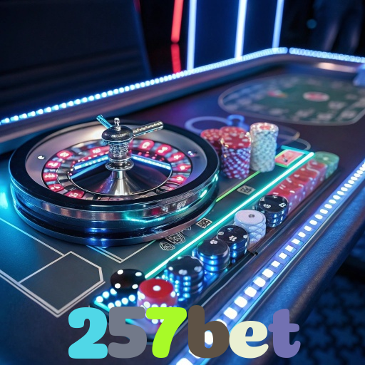 257bet - Baixe o app 257bet no Google Play e jogue ao vivo