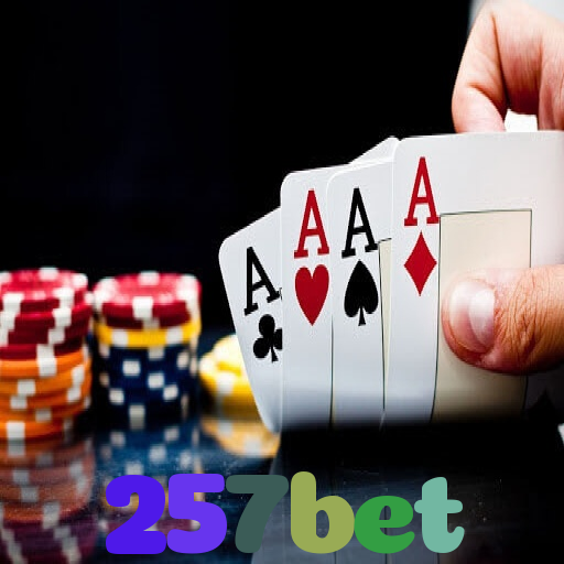 257bet - Baixe o App 257bet para Android e Comece a Jogar