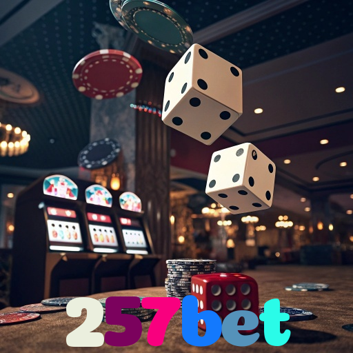 257bet - Baixe o App 257bet para Android e Comece a Jogar