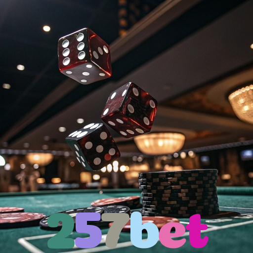 257bet - Baixe o App 257bet para Android e Comece a Jogar