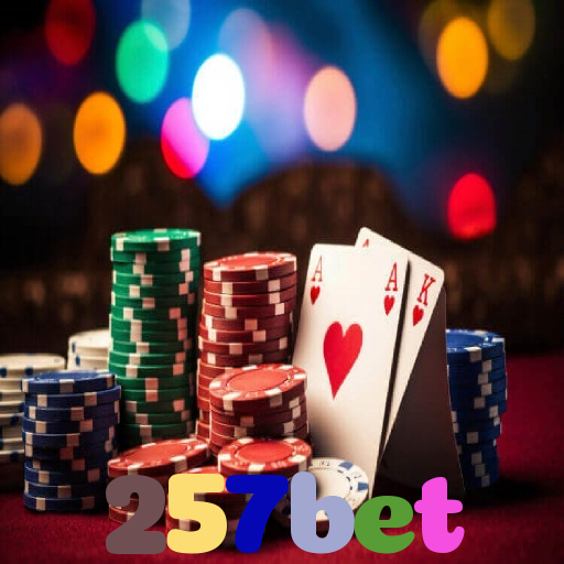 257bet - Baixe o App 257bet para Android e Comece a Jogar