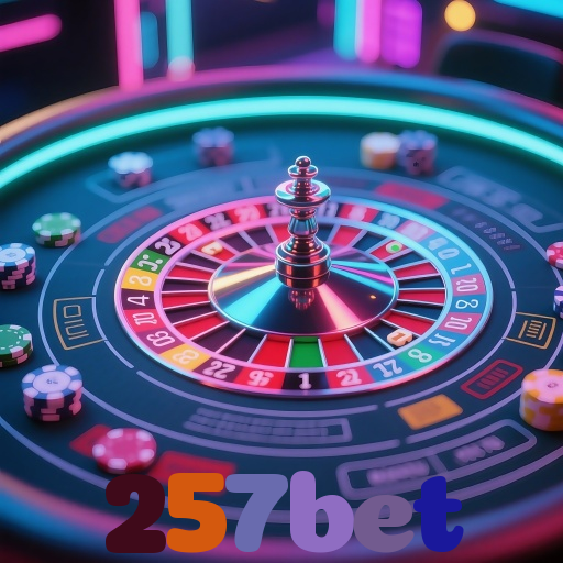257bet - Baixe o app 257bet no Google Play e jogue ao vivo