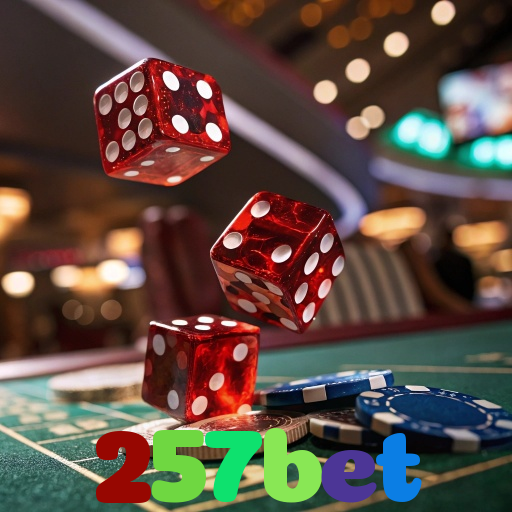 257bet - Baixe o App 257bet para Android e Comece a Jogar