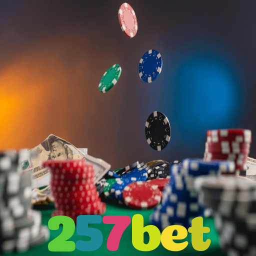 257bet - Baixe o App 257bet para Android e Comece a Jogar
