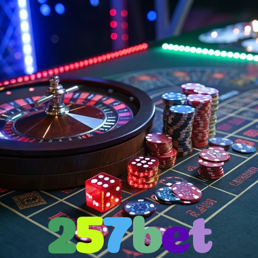 257bet - Baixe o App 257bet para Android e Comece a Jogar