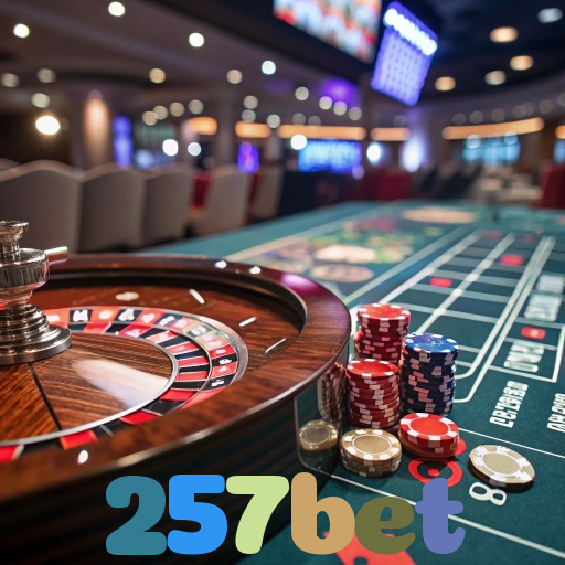 257bet - Baixe o App 257bet para Android e Comece a Jogar