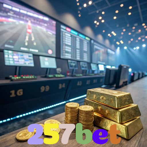 257bet - Baixe o app 257bet no Google Play e jogue ao vivo