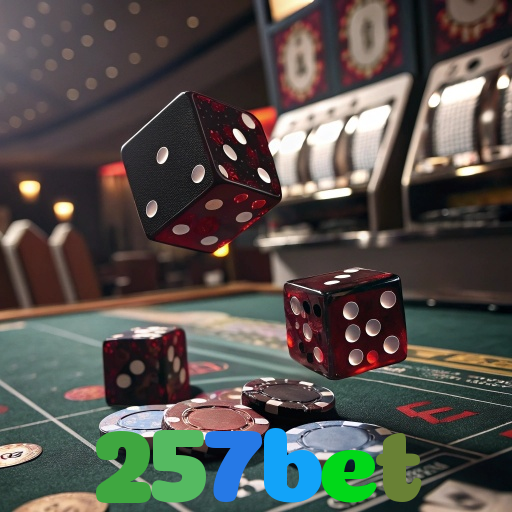 257bet - Baixe o App 257bet para Android e Comece a Jogar