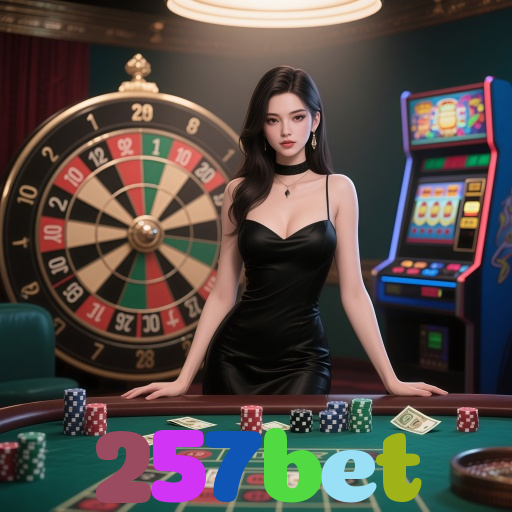 257bet - Baixe o App 257bet para Android e Comece a Jogar