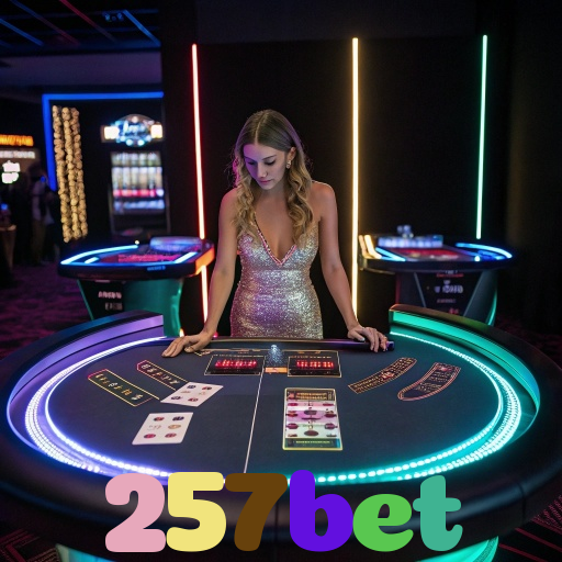 257bet - Baixe o app 257bet no Google Play e jogue ao vivo