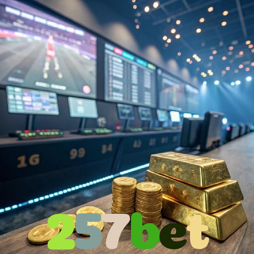 257bet - Baixe o app 257bet no Google Play e jogue ao vivo