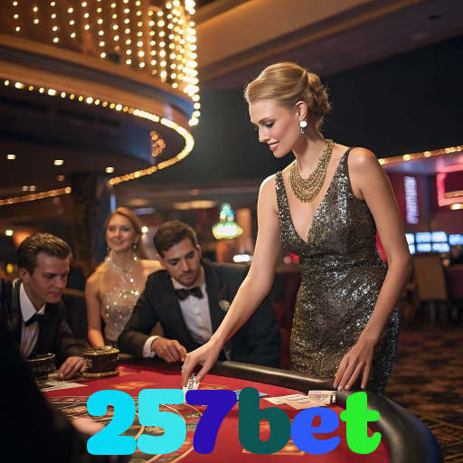 257bet - Baixe o App 257bet para Android e Comece a Jogar