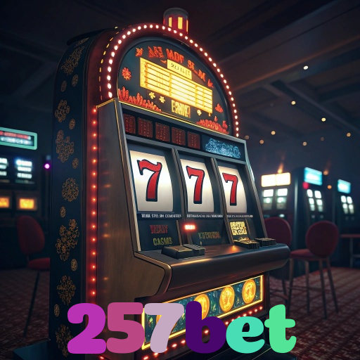 257bet - Baixe o App 257bet para Android e Comece a Jogar