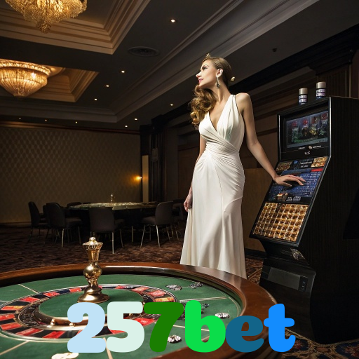 257bet - Baixe o app 257bet no Google Play e jogue ao vivo