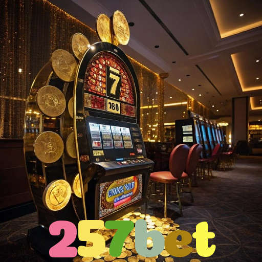 257bet - Baixe o App 257bet para Android e Comece a Jogar