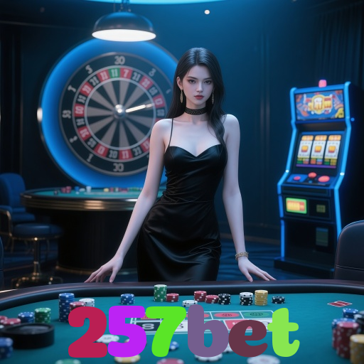 257bet - Baixe o app 257bet no Google Play e jogue ao vivo