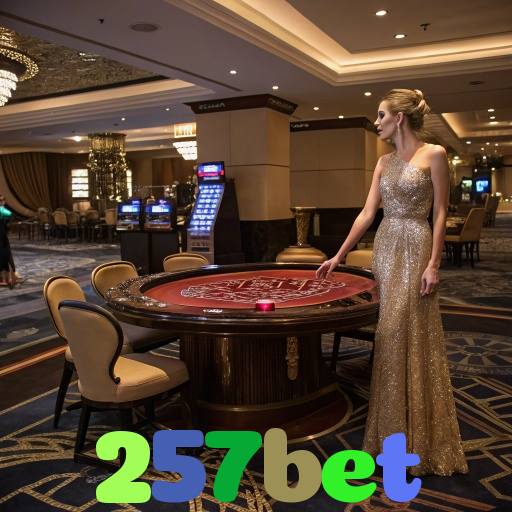 257bet - Baixe o app 257bet no Google Play e jogue ao vivo