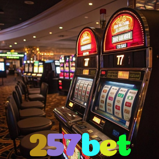 257bet - Baixe o app 257bet no Google Play e jogue ao vivo