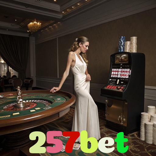 257bet - Baixe o App 257bet para Android e Comece a Jogar