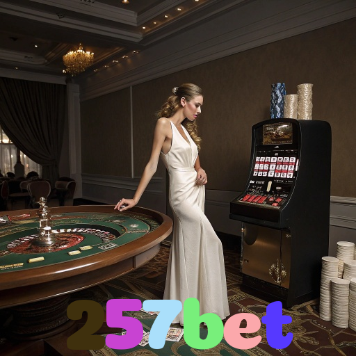 257bet - Baixe o App 257bet para Android e Comece a Jogar