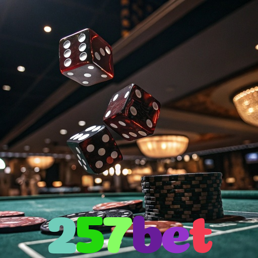 257bet - Baixe o app 257bet no Google Play e jogue ao vivo